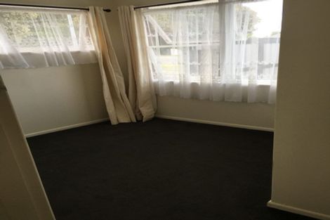 Photo of property in 228 Waihi Road, Judea, Tauranga, 3110