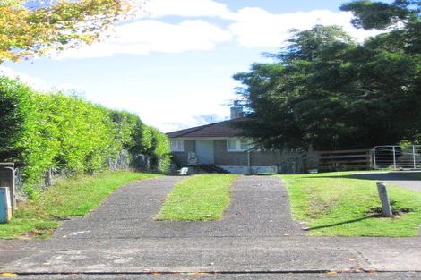 Photo of property in 16 Puriri Place, Tokoroa, 3420
