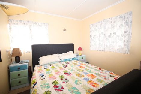 Photo of property in 160 Waimaire Avenue, Matarangi, Whitianga, 3592