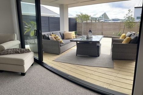 Photo of property in 16 Awatea Drive, Whitianga, 3510