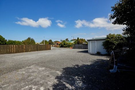 Photo of property in 7a Gillings Lane, Kaikoura, 7300
