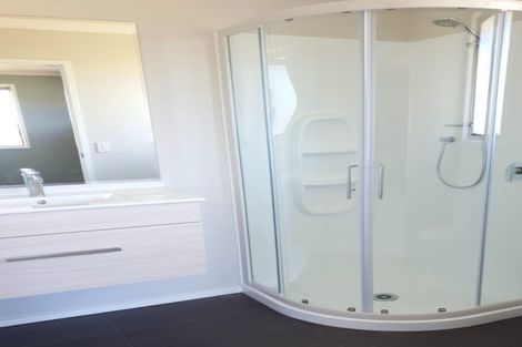 Photo of property in 4 Roka Street, Bell Block, New Plymouth, 4312