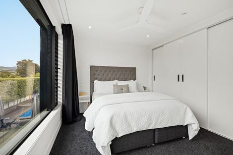 Photo of property in 7 Wrybill Way, Point Wells, 0986