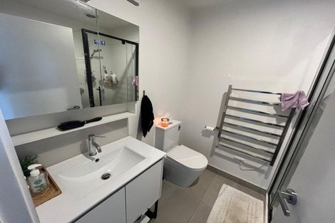 Photo of property in 67 Tuaiwi Street, Manukau, Auckland, 2104