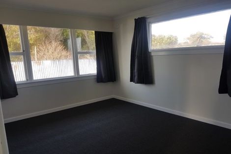 Photo of property in 107-109 Panton Street, Appleby, Invercargill, 9812