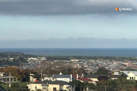 Photo of property in 27 Patrick Street, The Glen, Dunedin, 9011