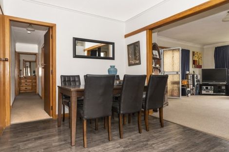 Photo of property in 142 Lytton Road, Te Hapara, Gisborne, 4010