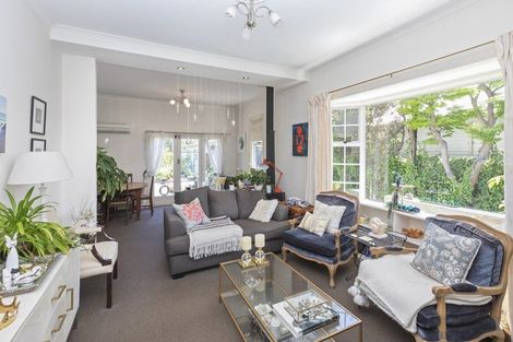 Photo of property in 11 Carrick Street, Mairehau, Christchurch, 8013