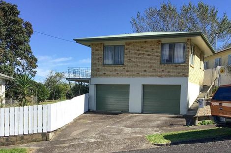 Photo of property in 107 Herewaka Street, Thames, 3500