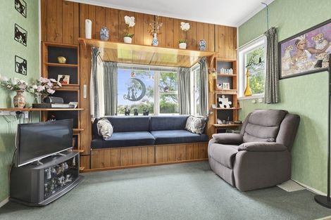 Photo of property in 8 Strathmore Street, Morrinsville, 3300