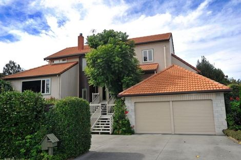 Photo of property in 19 Haronga Road, Inner Kaiti, Gisborne, 4010