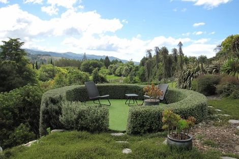 Photo of property in 273 College Street, Motueka, 7196