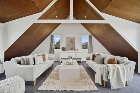 Photo of property in 27 Tavender Street, Woolston, Christchurch, 8023