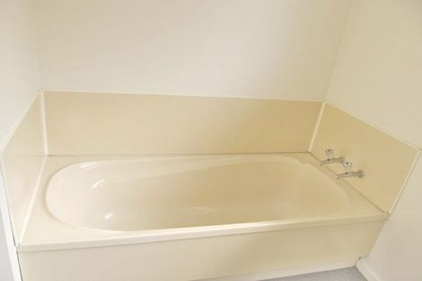 Photo of property in 3/45 Elizabeth Street, Riccarton, Christchurch, 8041