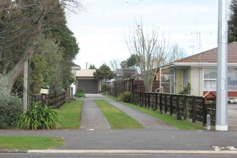 Photo of property in 186b Clarkin Road, Fairfield, Hamilton, 3214
