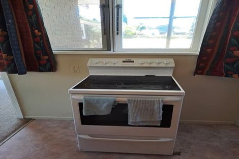 Photo of property in 3 Cross Street, Taumarunui, 3920