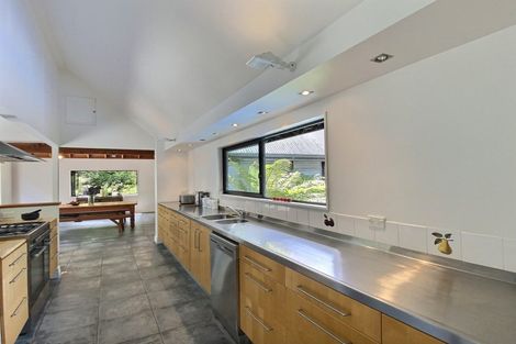 Photo of property in 1946 Arnold Valley Road, Moana, Dobson, 7872