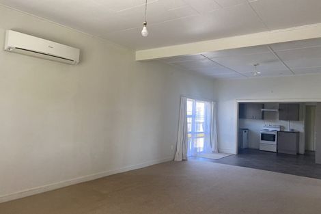 Photo of property in 1/811 Ellison Road, Parkvale, Hastings, 4122