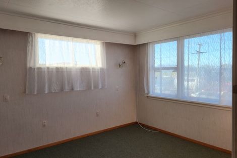 Photo of property in 20 Ryrie Street, Balclutha, 9230