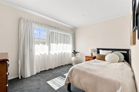 Photo of property in 19 Woodland Avenue, Motueka, 7120