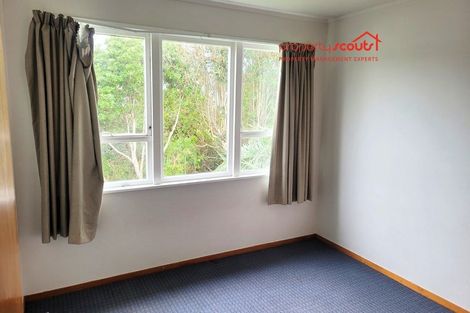 Photo of property in 18 Arcus Street, Raumanga, Whangarei, 0110
