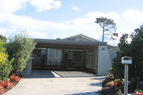 Photo of property in 17 Kanuka Place, Mangawhai Heads, Mangawhai, 0505