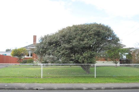 Photo of property in 20 Valentine Street, Papakura, 2110