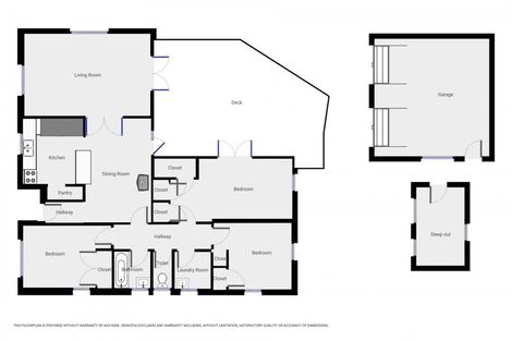 Photo of property in 8 Aniseed Grove, Timberlea, Upper Hutt, 5018