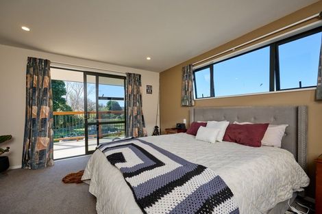 Photo of property in 9 Grays Lane, Kaikoura, 7300