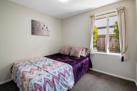 Photo of property in 8/71 Brougham Street, Addington, Christchurch, 8024