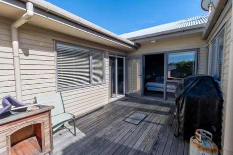 Photo of property in 715 Pukehina Parade, Pukehina, 3189