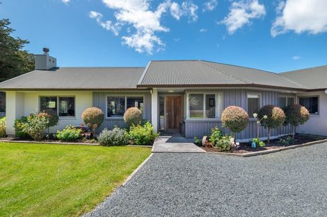Photo of property in 19 Valley Road, Waitoki, Kaukapakapa, 0871