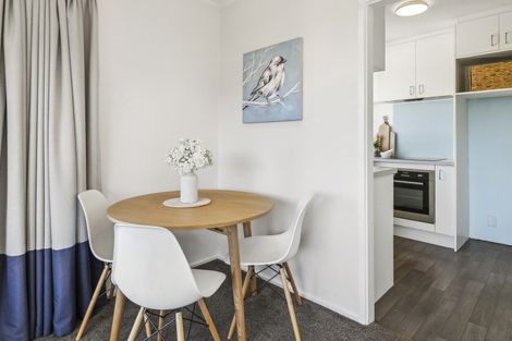 Photo of property in 76b Collier Avenue, Karori, Wellington, 6012