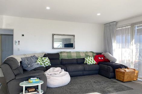 Photo of property in 1/57 Hoon Hay Road, Hoon Hay, Christchurch, 8025