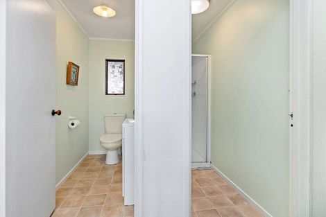 Photo of property in 10 Cobham Court, Kerikeri, 0230