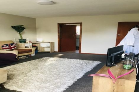 Photo of property in 4/456 Barbadoes Street, Edgeware, Christchurch, 8013