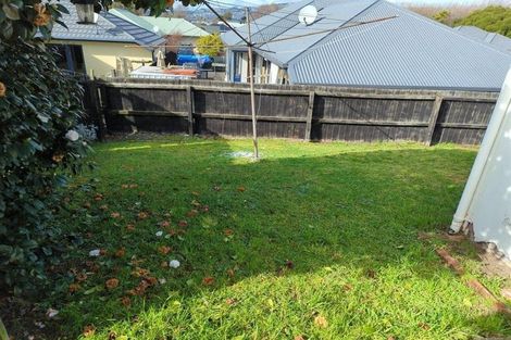 Photo of property in 180 England Street, Linwood, Christchurch, 8011