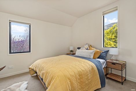 Photo of property in 79 Bills Way, Wanaka, 9305