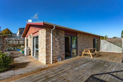 Photo of property in 103 Tirohanga Drive, Whangamata, 3620