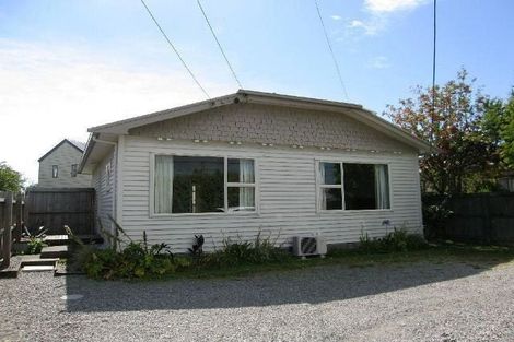 Photo of property in 414 Barrington Street, Spreydon, Christchurch, 8024