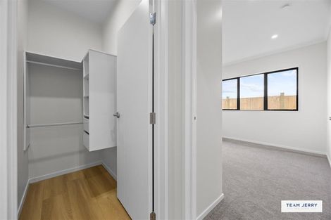 Photo of property in 28 Spudman Rise, Pukekohe, 2120