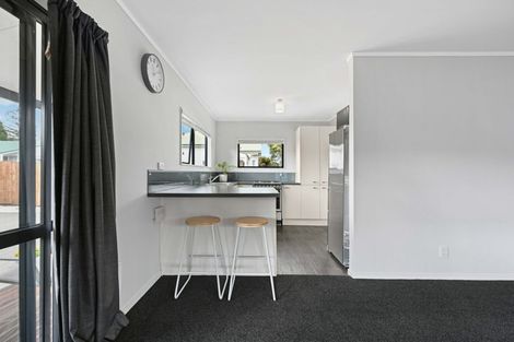 Photo of property in 30 Graham Street, Hamilton East, Hamilton, 3216