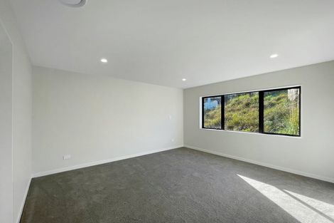 Photo of property in 20c Longshore Drive, Long Bay, Auckland, 0630