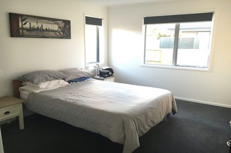 Photo of property in 8a Moore Street, Leamington, Cambridge, 3432