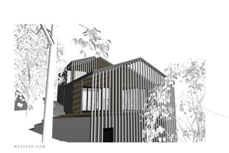 Photo of property in 7a Norman Road, Te Hapara, Gisborne, 4010