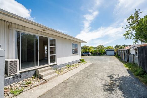 Photo of property in 5/94 Golf Road, Tahunanui, Nelson, 7011