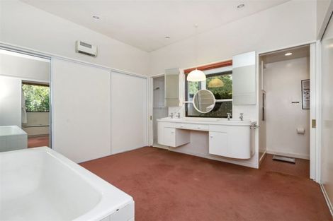 Photo of property in 52 Johns Road, Rangiora, 7400