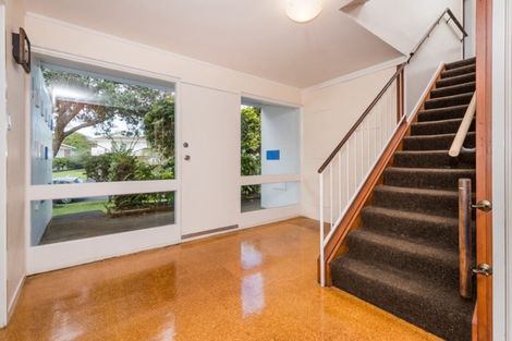 Photo of property in 12 Marywil Crescent, Hillcrest, Auckland, 0627