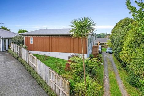 Photo of property in 109l Oceana Drive, Welcome Bay, Tauranga, 3175
