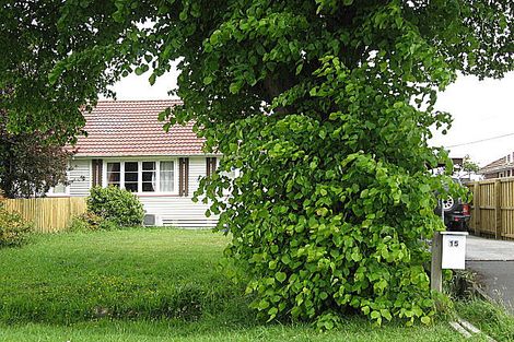 Photo of property in 15 Brookside Terrace, Bryndwr, Christchurch, 8053